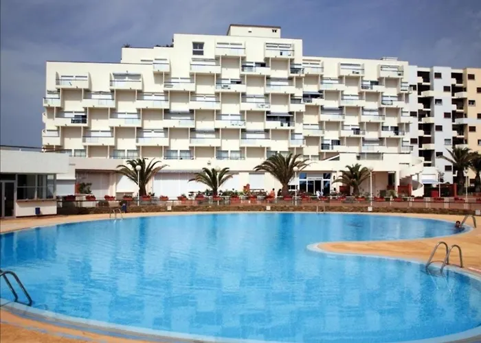 Balade Au Sud