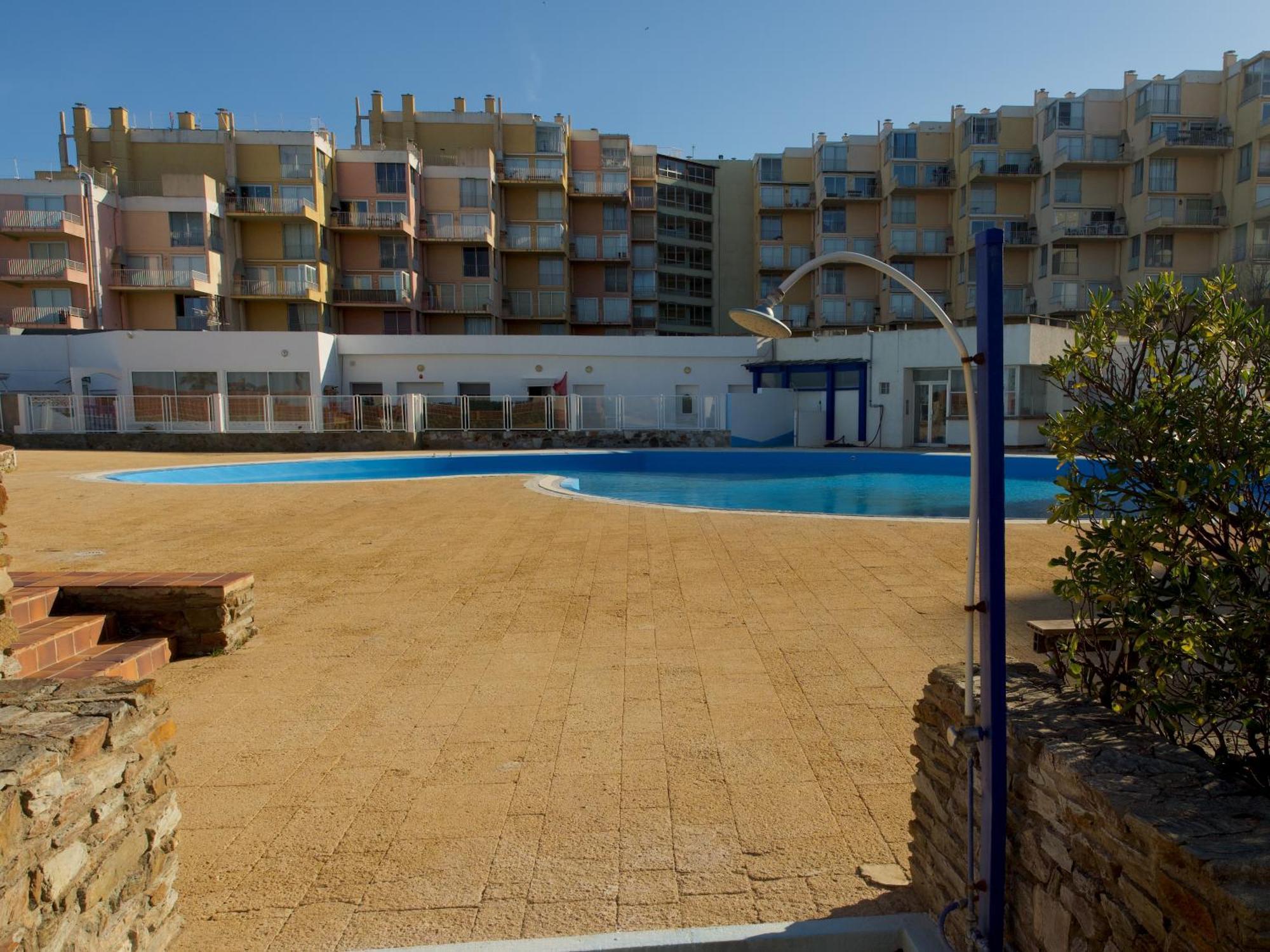 Balade Au Sud Apartment Le Barcares